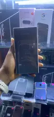 Sabon Google Pixel 9 128GB Baki - 1