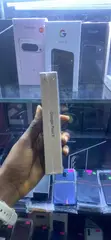 Sabon Google Pixel 9 128GB Baki - 2