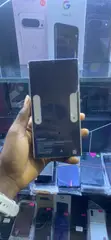 Sabon Google Pixel 9 128GB Baki - 3