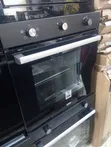 Sky-Oppien Turkey Built-In Electric Oven - 1