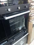 Sky-Oppien Turkey Built-In Electric Oven - 2