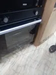 Sky-Oppien Turkey Built-In Electric Oven - 3