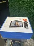Wireless Video Doorbell 7-inch - 2