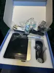 Wireless Video Doorbell 7-inch - 3