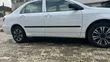 Toyota Corolla CE 2005 Fari - 3