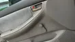 Toyota Corolla CE 2005 Fari - 5
