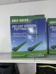 Koren Golf Putting Mat - 2