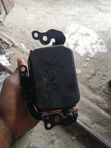 Lexus Radar Sensor - 2
