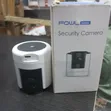 O-Kam Indoor WiFi Security Camera - 1