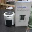 O-Kam Indoor WiFi Security Camera - 2
