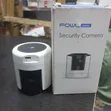 O-Kam Indoor WiFi Security Camera - 3