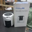 O-Kam Indoor WiFi Security Camera - 4