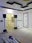 Apex Painters & Interiors: Sabis Na Fentin Gida - 1