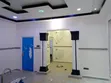 Apex Painters & Interiors: Sabis Na Fentin Gida - 3