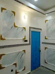 Apex Painters & Interiors: Sabis Na Fentin Gida - 4