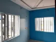 Apex Painters & Interiors: Sabis Na Fentin Gida - 5
