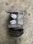 AC Compressor for Jeep Cherokee - 1