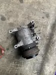 AC Compressor for Jeep Cherokee - 2