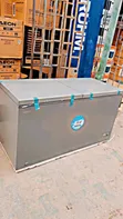 Aeon Freezer Mai Kofofi Biyu 450GK - Sabo - 1