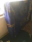 Used Mattress 4.5ft - 1