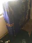 Used Mattress 4.5ft - 2