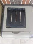 HP Color LaserJet CP1515n Printer - 2