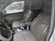 Lexus GX 470 2004 White - 5