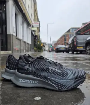 Takalman Nike ACG Ultrafly Trail