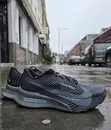 Takalman Nike ACG Ultrafly Trail - 1