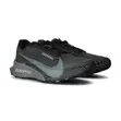 Takalman Nike ACG Ultrafly Trail - 2