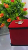 Zoben Aure na Zinariya - 4