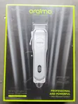 Oraimo Smart Clipper 2 - OPC-CL30 - 1