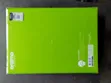 Oraimo Smart Clipper 2 - OPC-CL30 - 2
