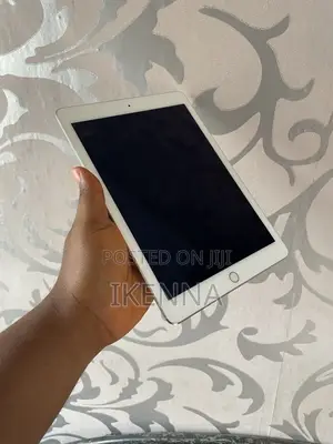 Apple iPad Air 2 128GB Fari