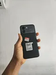 Infinix Note Edge 128GB Baki - 2