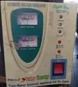Used Super Master 2000VA Stabilizer - 1