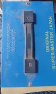 Used Super Master 2000VA Stabilizer - 3