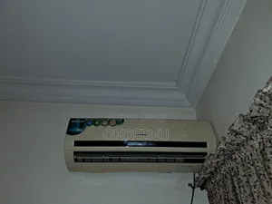 Skyrun Jirgin Sanyi 1.5 HP, Na Biyu