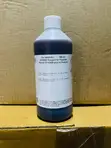 SPADNS Fluoride Reagent Solution, 500 mL - 1