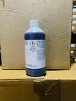 SPADNS Fluoride Reagent Solution, 500 mL - 2