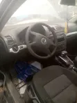 Skoda Octavia 2004 Grey - 5