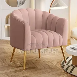 Brand New Single Sofa
