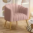 Brand New Single Sofa - 1