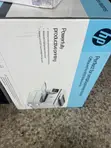 HP OfficeJet Pro 9730 Mai Girman A3 Printer - 1