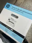 HP OfficeJet Pro 9730 Mai Girman A3 Printer - 2
