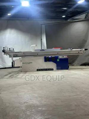 Nanxing MJ1132M Babban Hasken Gilashin Gilashin Gilashin Gilashin Gilashin