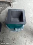 Concrete Iron Cube Mold - Brand New - 1