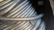 Copper Cable and Wire - 35mm, 100m - 2