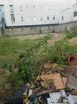 950 SQM Mixed-Use Land for Sale, Victoria Island - 1