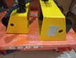Hand Winch Mai Girma - Nauyi - 1